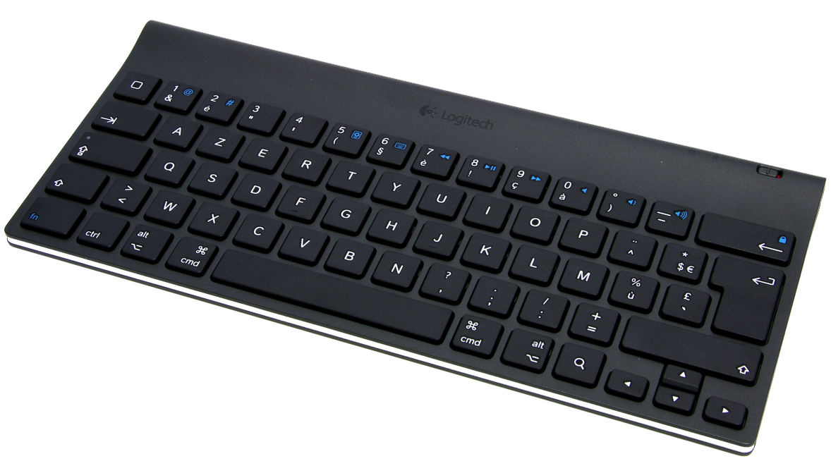 Keyboard Download Png PNG Image