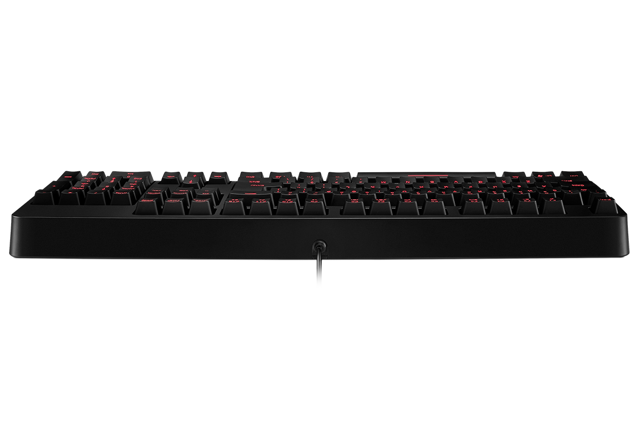 Black Keyboard Free Transparent Image HQ PNG Image