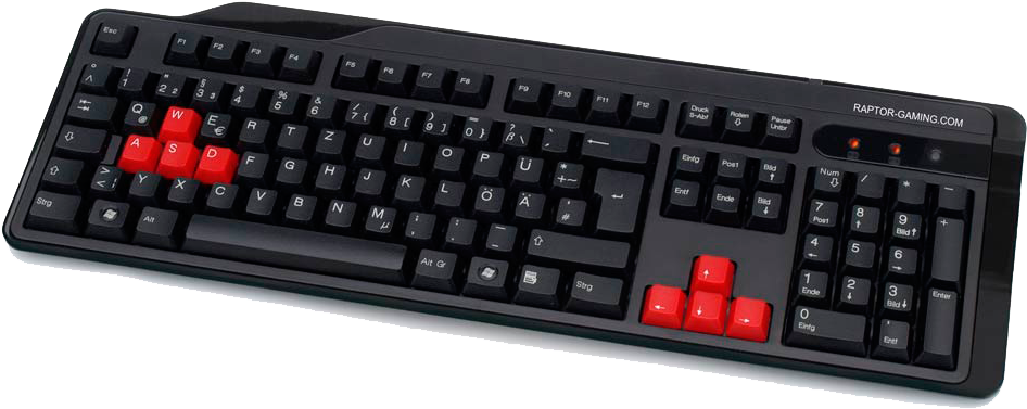 Photos Black Keyboard PNG Download Free Transparent PNG Image