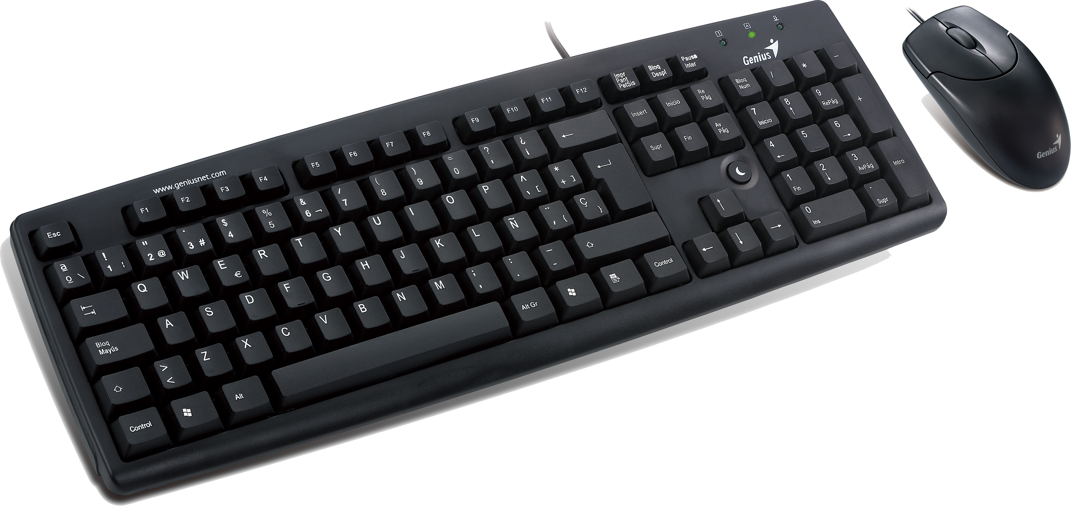 Pic Black Keyboard Download HQ PNG Image