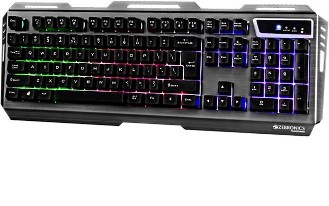 And Light Mouse Keyboard Free HD Image PNG Image