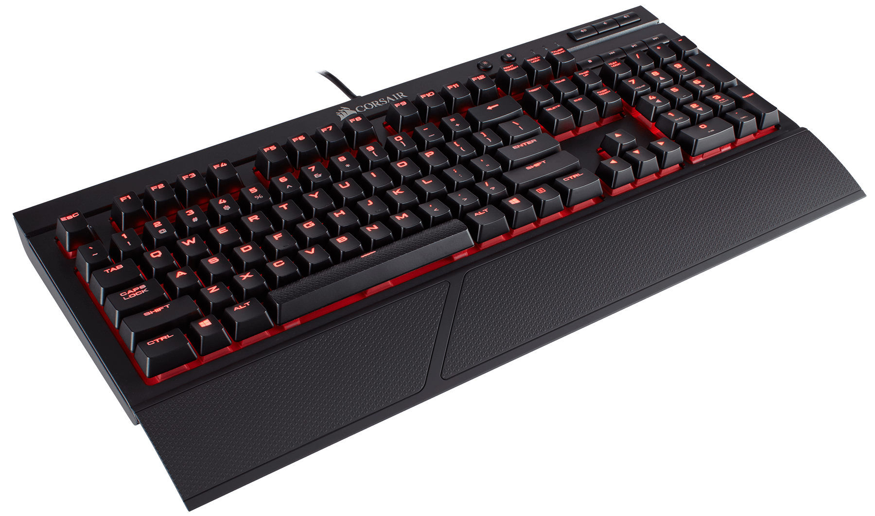 Gaming Electronic Keyboard Free Download PNG HQ PNG Image