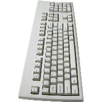 Download Keyboard Free PNG photo images and clipart | FreePNGImg