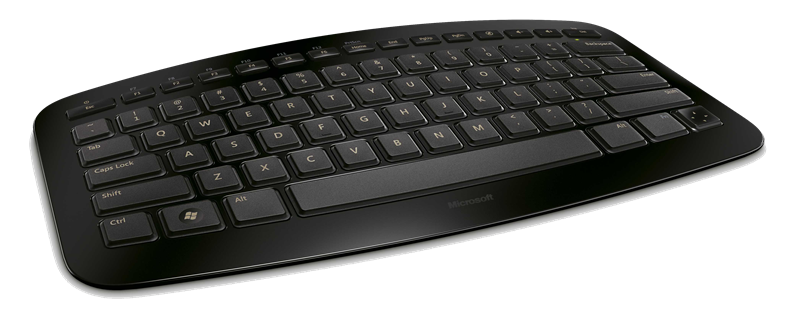Keyboard Png Picture PNG Image