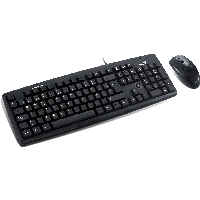 Download Keyboard Free PNG photo images and clipart | FreePNGImg