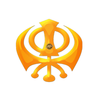 download sikh free png photo images and clipart freepngimg download sikh free png photo images and