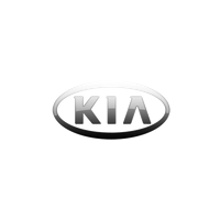Логотип киа фото