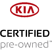 Kia пнг лого