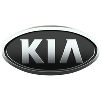 Kia лого png