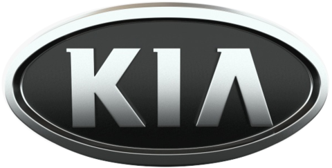 Kia Logo Photo PNG Image