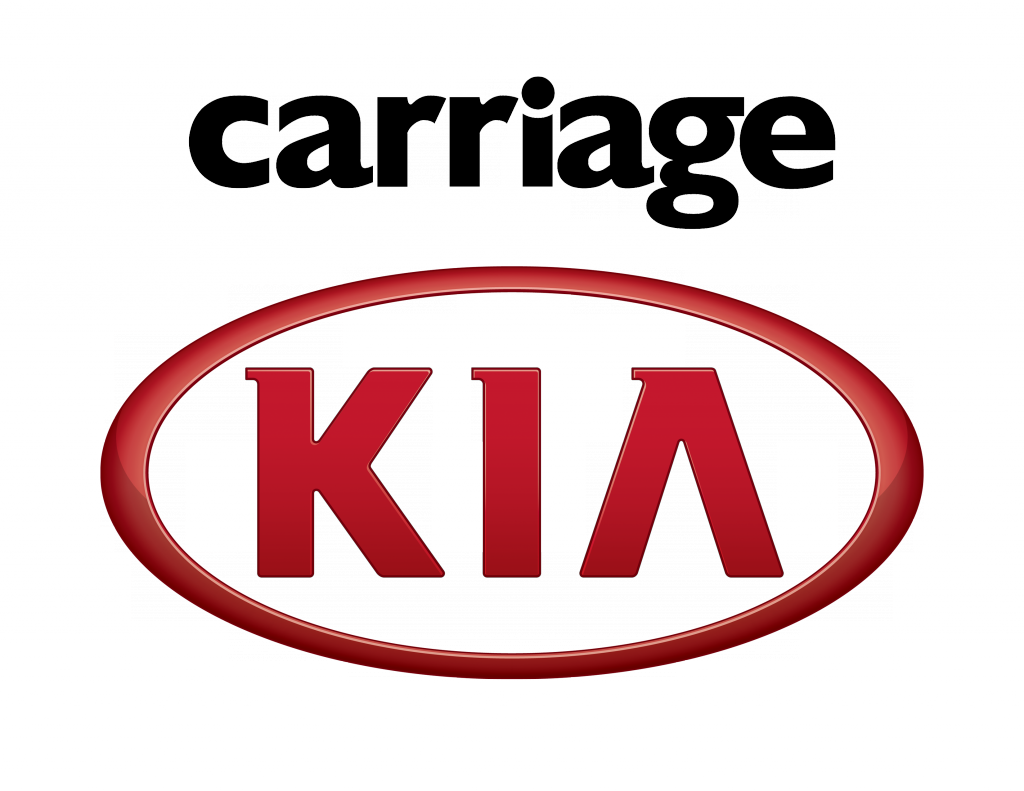 Kia Logo Image PNG Image