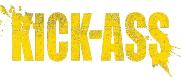 Ass Logo Kick Free Transparent Image HD PNG Image
