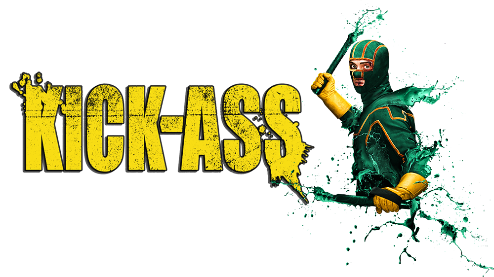 Ass Logo Pic Kick HQ Image Free PNG Image