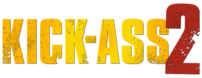 Ass Logo Kick Free Download PNG HQ PNG Image