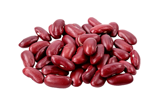 Beans Kidney Red Download HD PNG Image