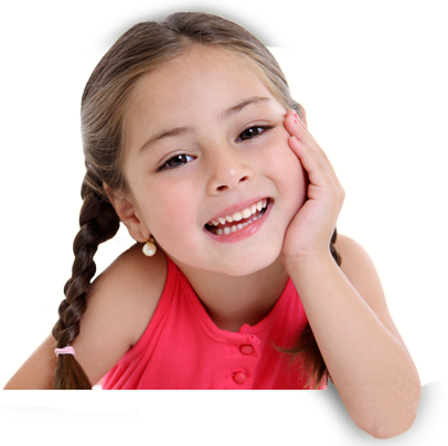 Child File PNG Image