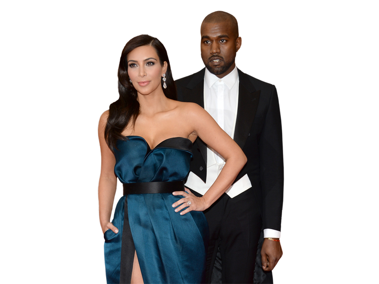 Kardashian Photos Kim PNG Free Photo PNG Image