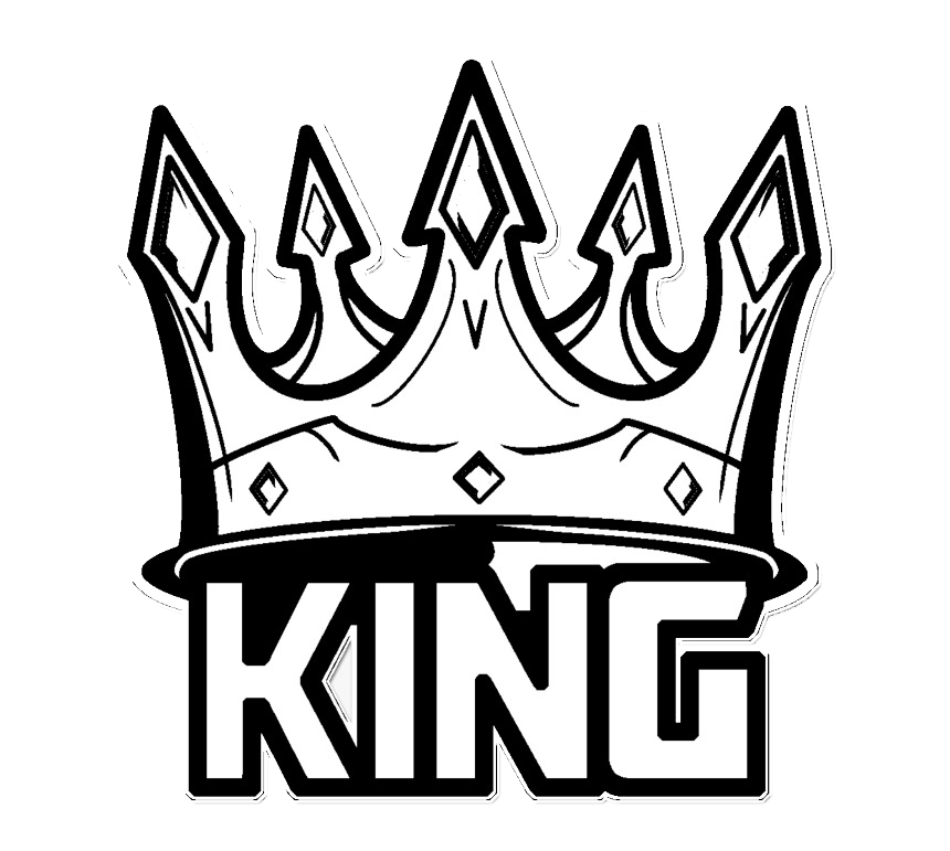 King Crown Free Download PNG HQ PNG Image
