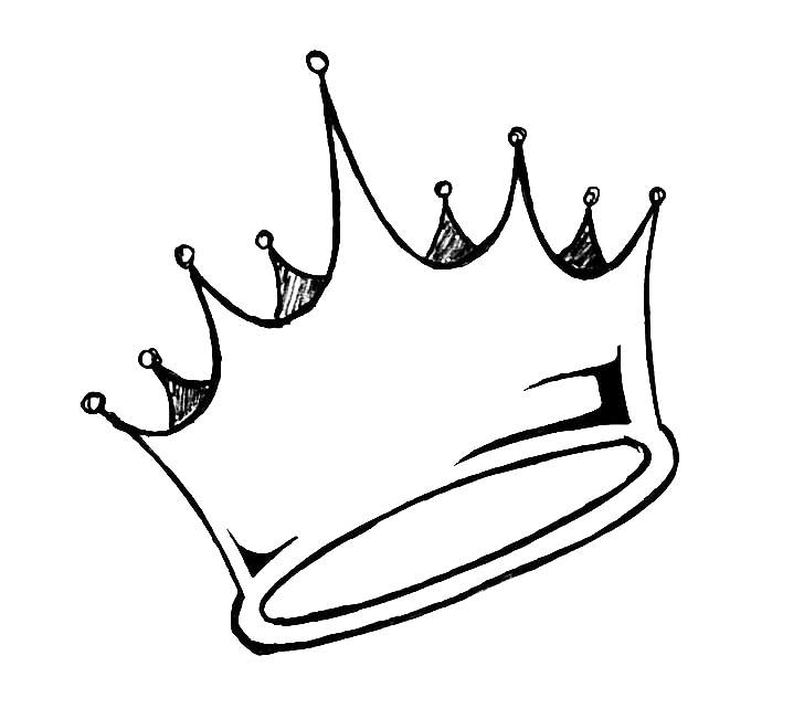 King Crown Free HD Image PNG Image