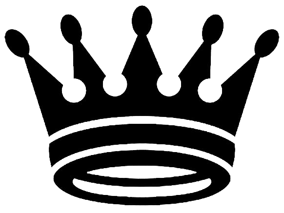 King Crown PNG File HD PNG Image