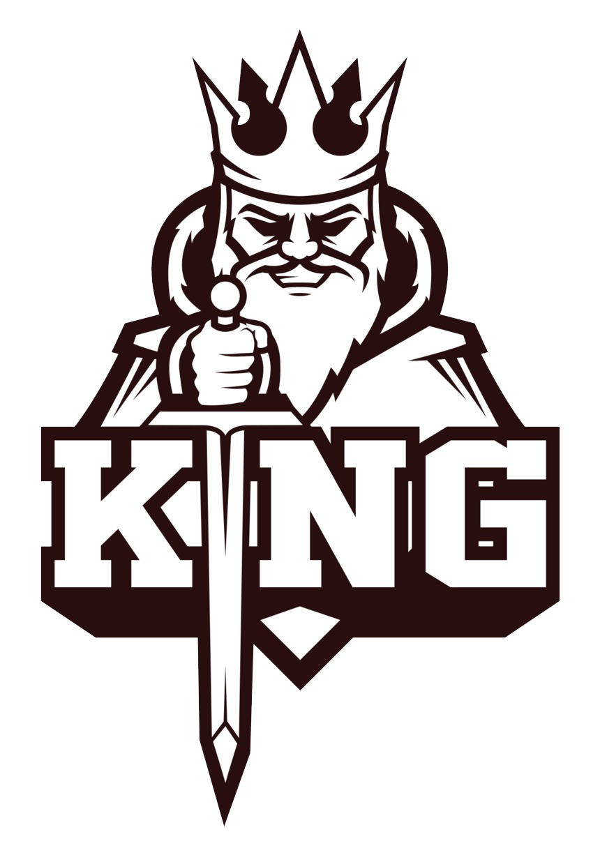 King Photos Free Download PNG HQ PNG Image