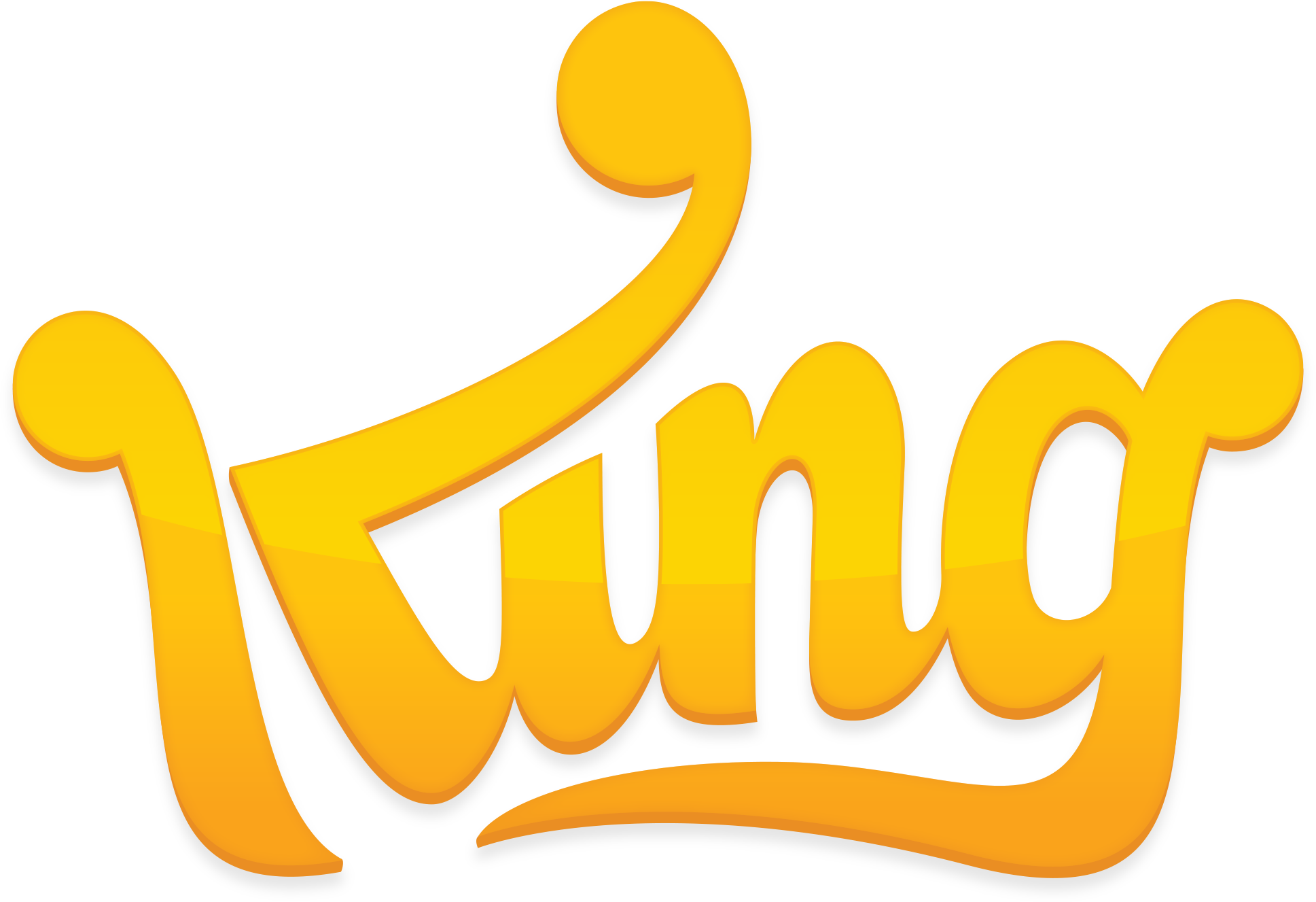 King Pic Download HQ PNG Image