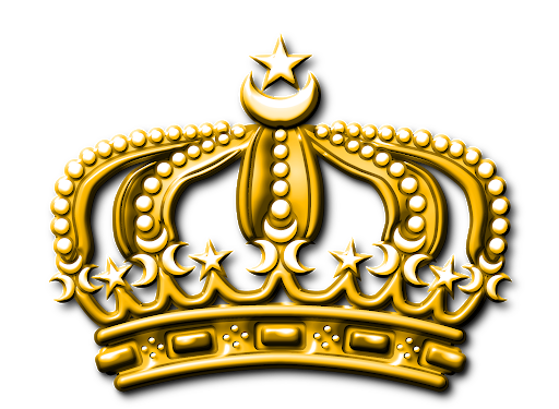 King Pic HD Image Free PNG Image