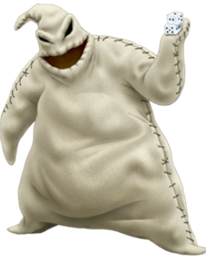 Ghost Boogie Oogie Free Download PNG HD PNG Image