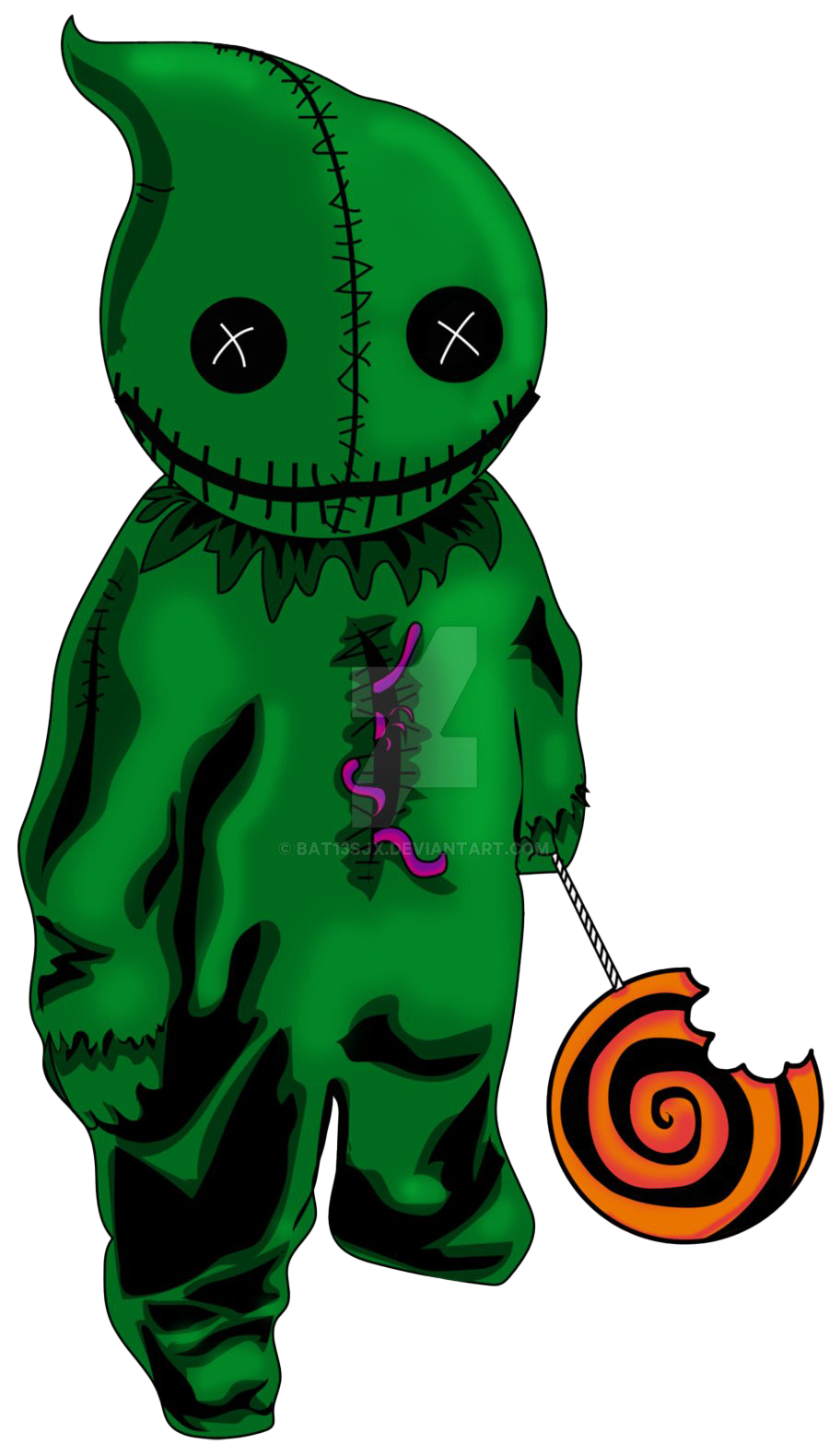 Ghost Boogie Oogie PNG Free Photo PNG Image