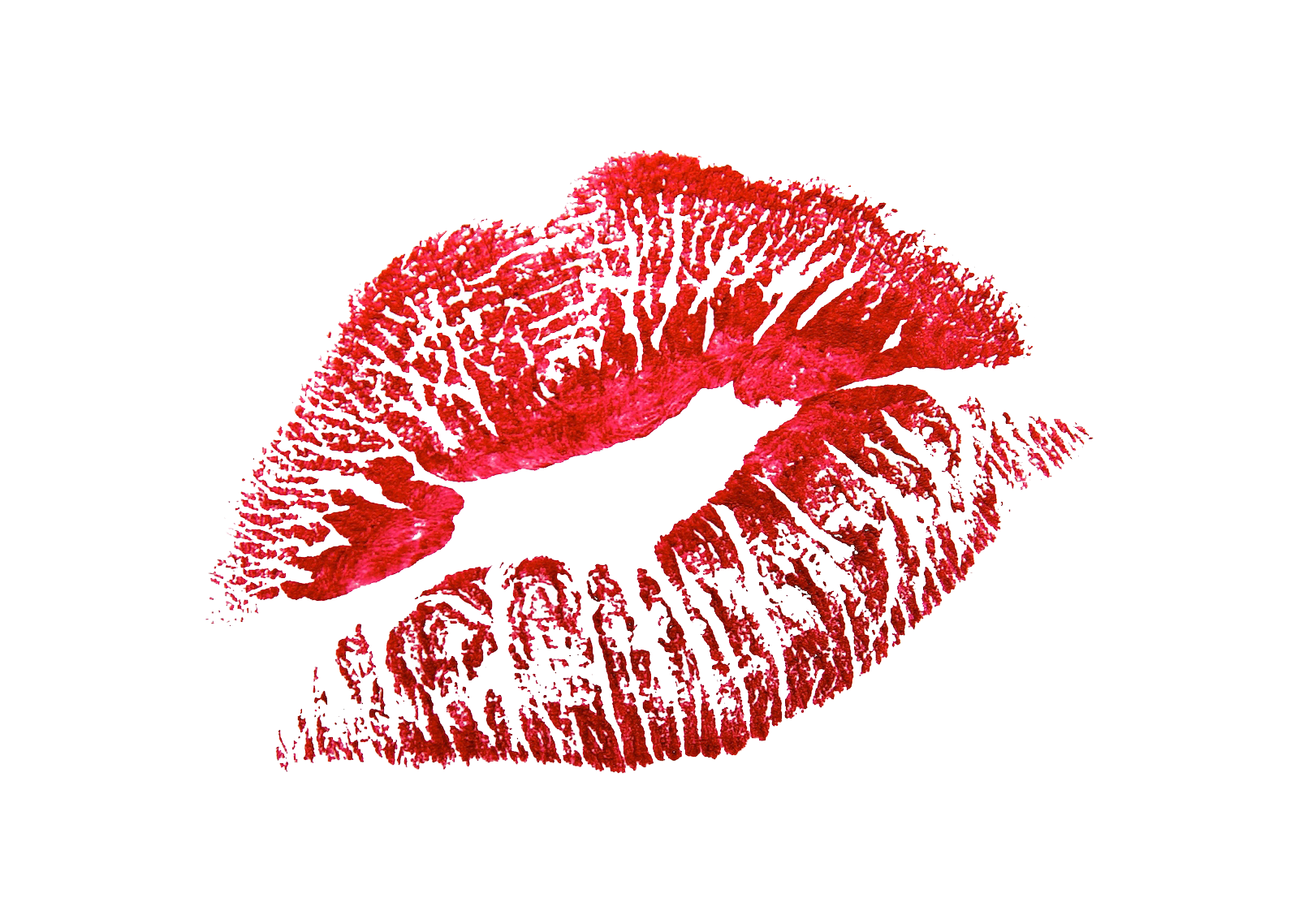 Kiss Free Photo PNG Image