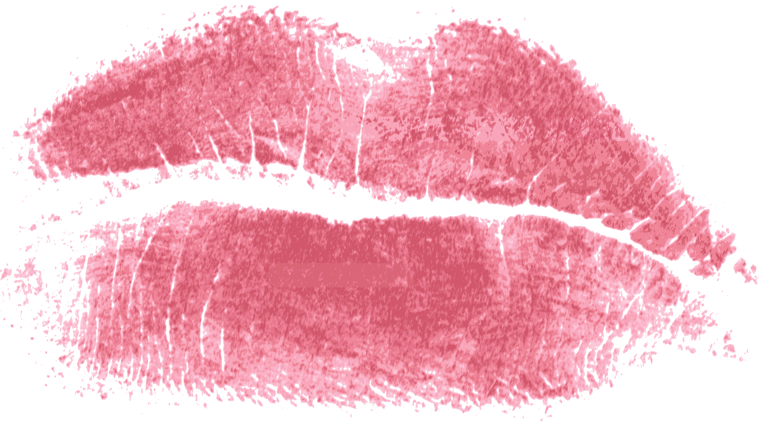 Picture Kiss PNG Download Free PNG Image