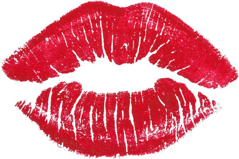 Kiss Free Transparent Image HD PNG Image