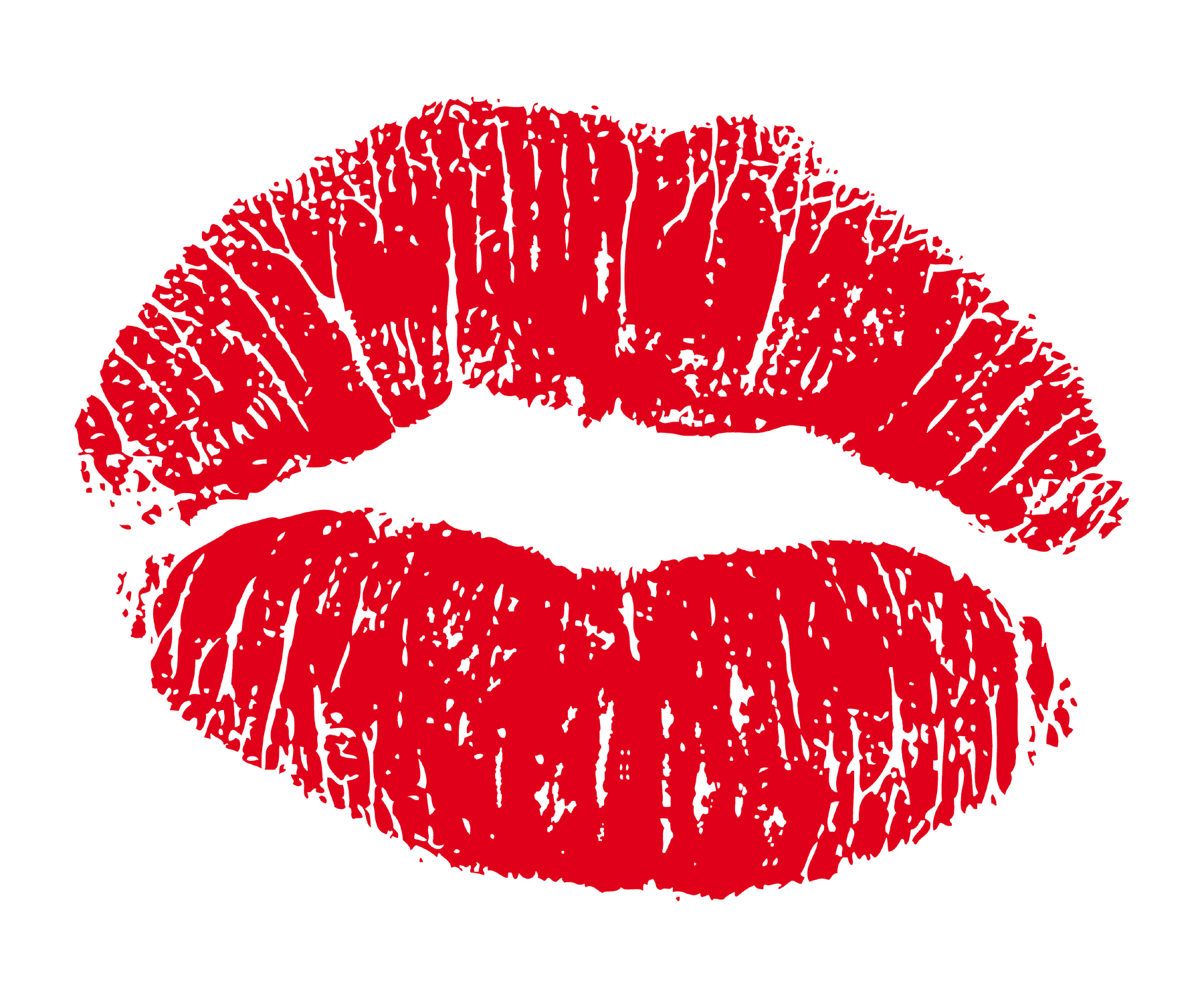 Download Kiss Red Download Free Image HQ PNG Image FreePNGImg.