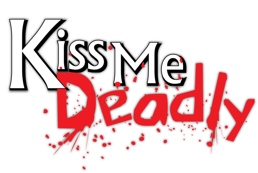 Kiss Me Clipart PNG Image