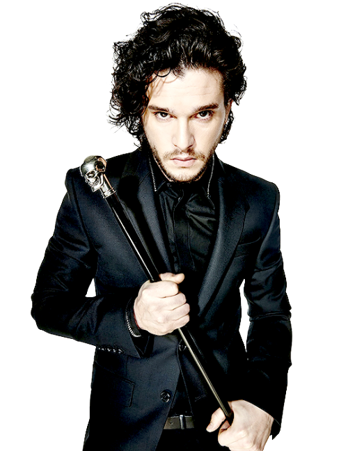 Harington Actor Kit Free Download PNG HD PNG Image