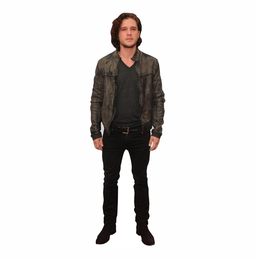 Harington Kit Free Download PNG HD PNG Image