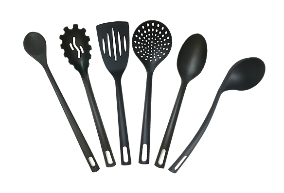Cooking Tools Kitchen HD Image Free PNG Image