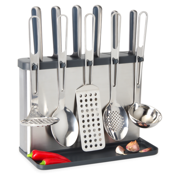 Cooking Tools Kitchen PNG File HD PNG Image