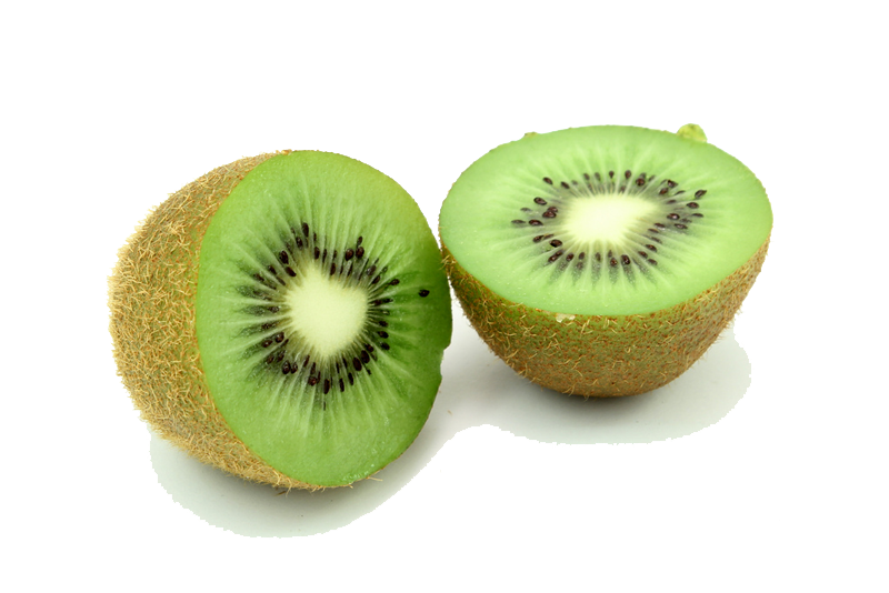 Kiwi Png PNG Image