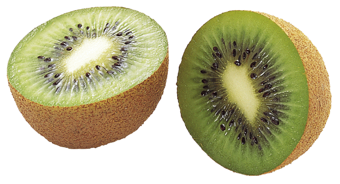 Kiwi Png Picture PNG Image