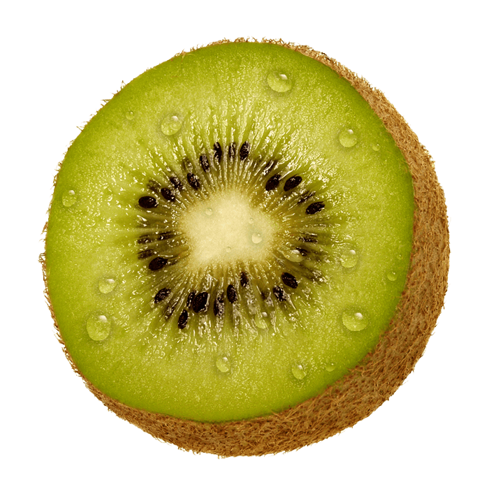 Kiwi Png Image Fruit Kiwi Png Pictures Download PNG Image