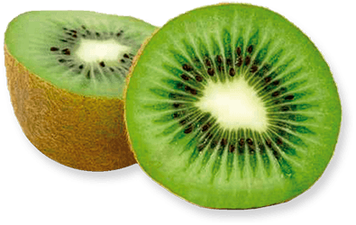 Kiwi Png Image Fruit Kiwi Png Pictures Download PNG Image