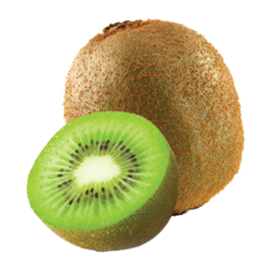 Kiwi Png Image PNG Image