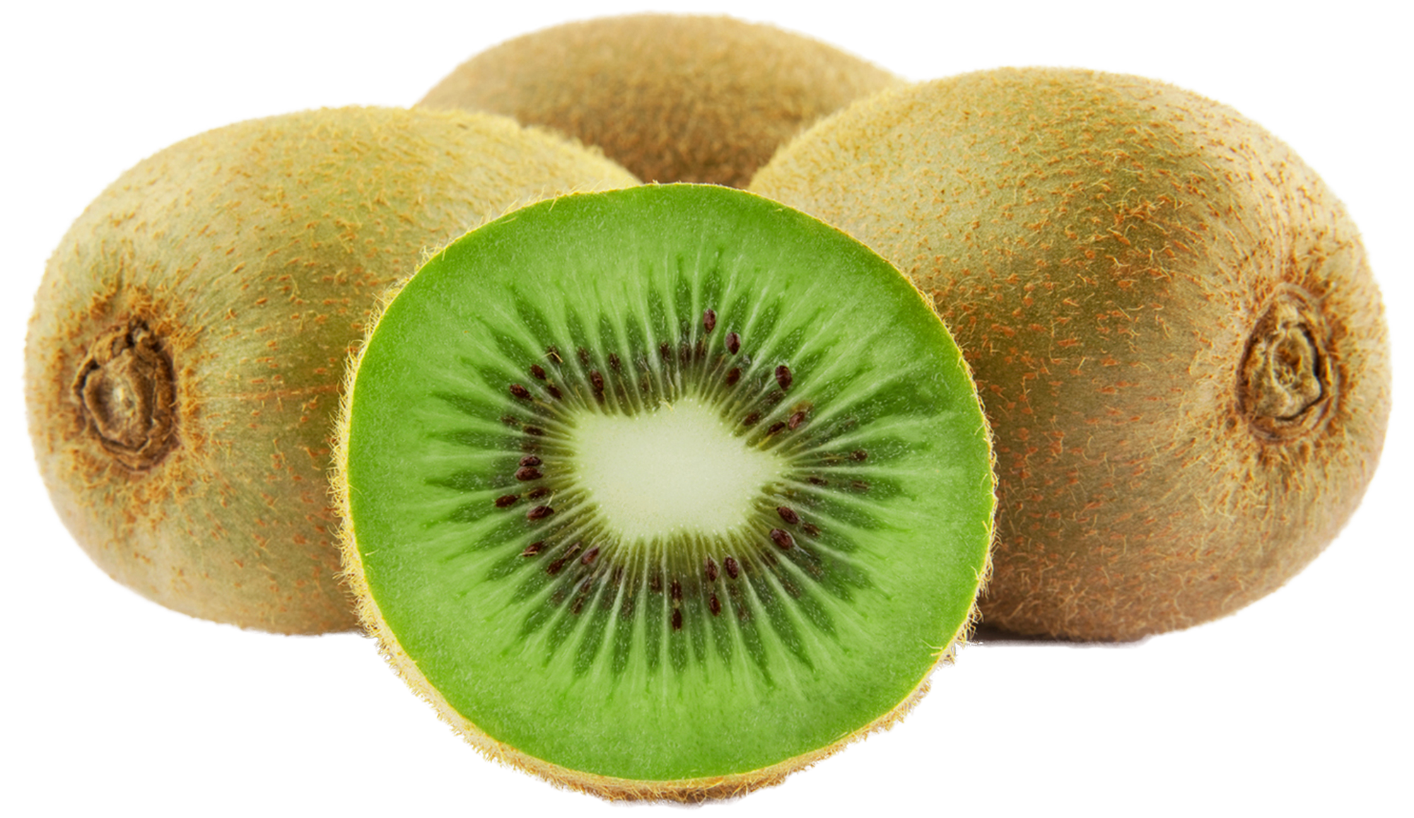 Kiwi Png Pic PNG Image