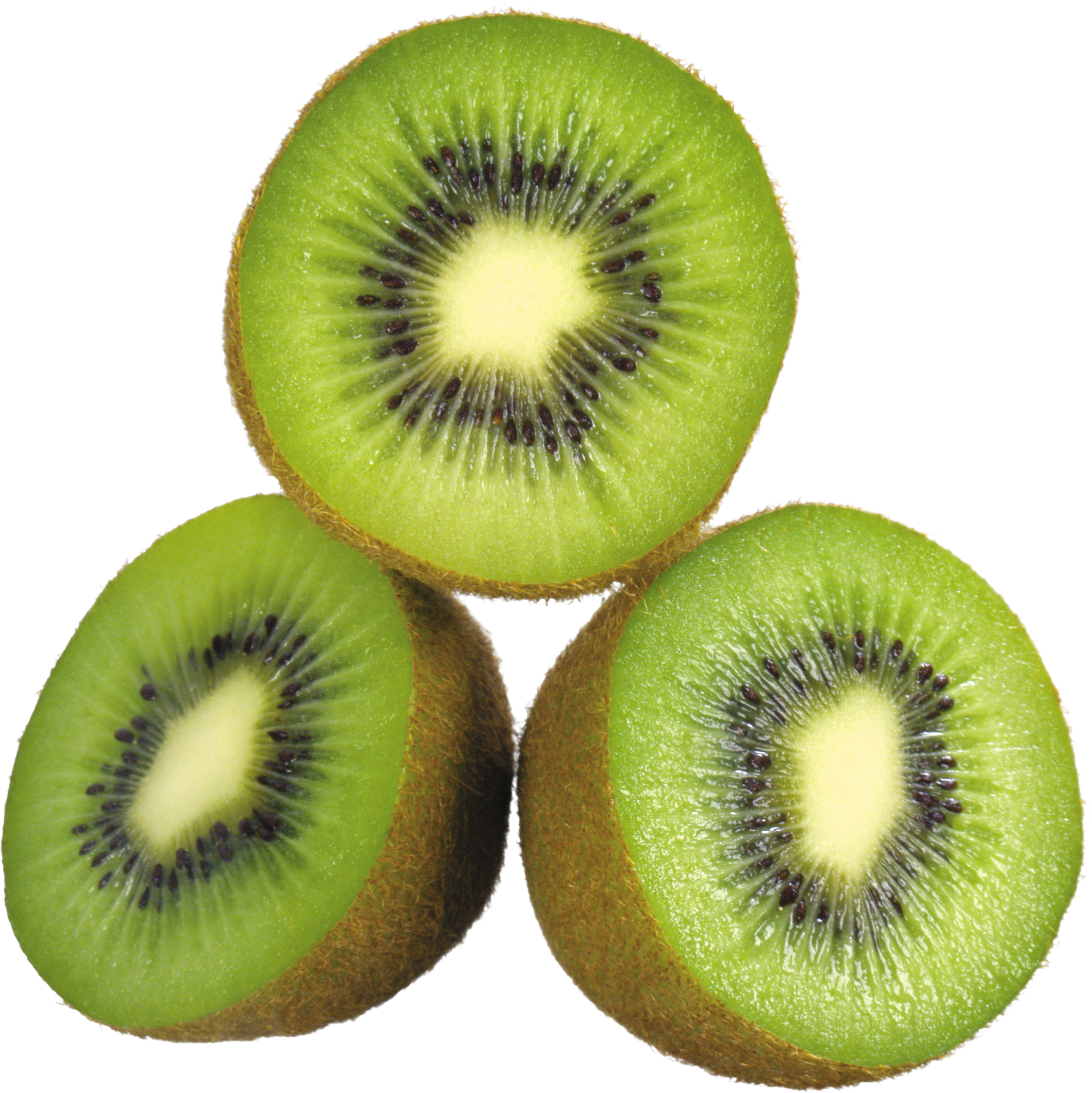 Kiwi Free Png Image PNG Image