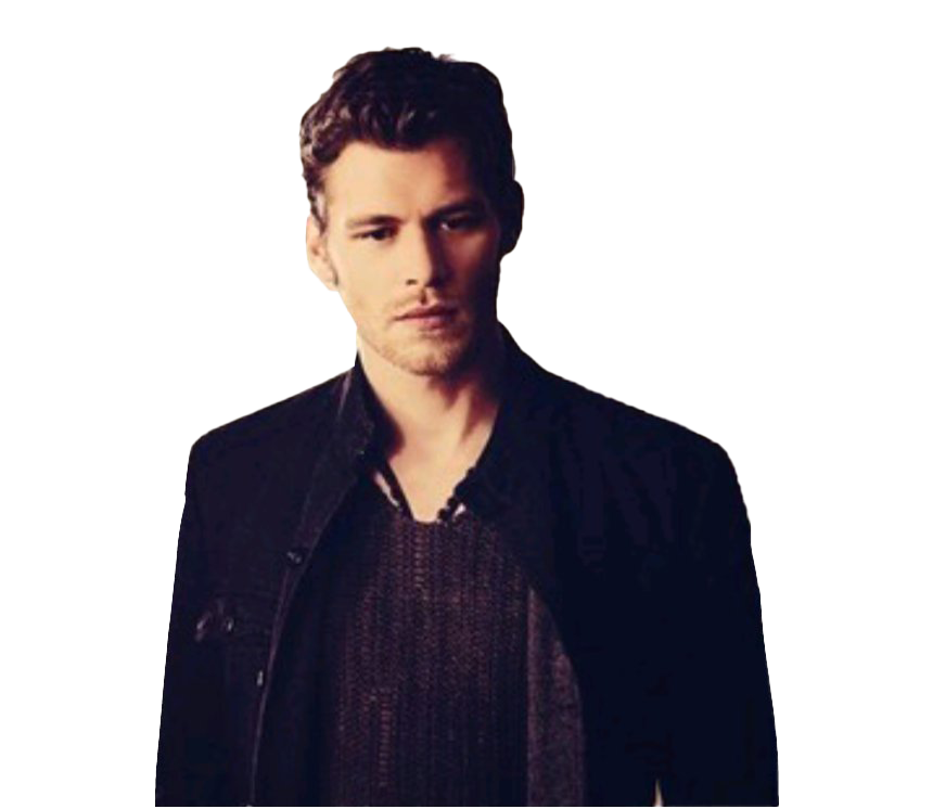 Photos Klaus Free Transparent Image HQ PNG Image