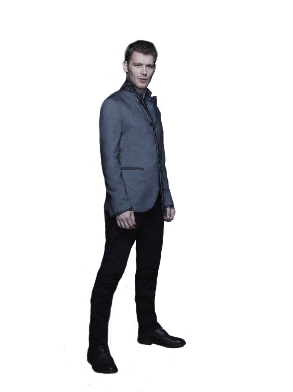 Images Klaus Free HD Image PNG Image