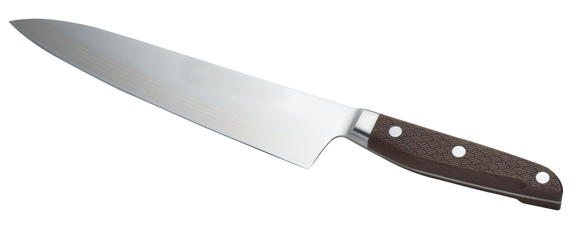 Butter Photos Knife Free PNG HQ PNG Image