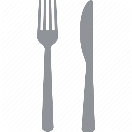 Butter Knife HQ Image Free PNG Image