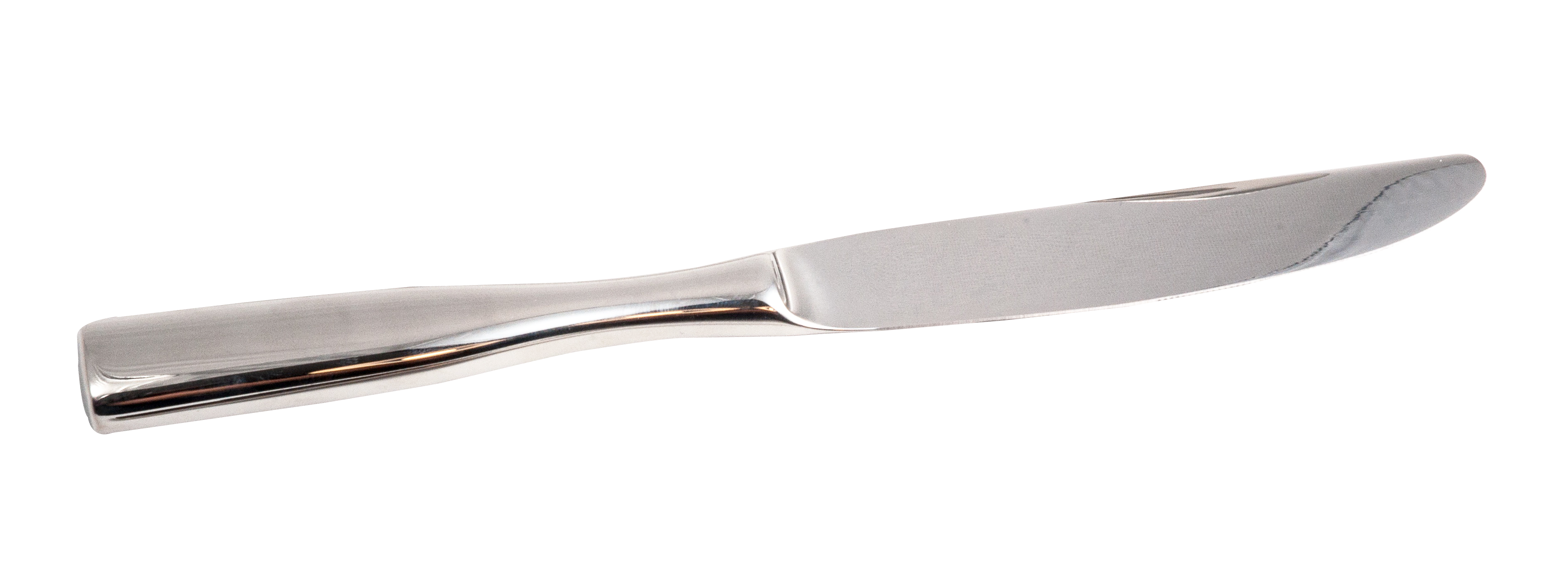 Butter Silver Knife Free Download Image PNG Image